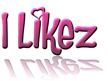 I Likez